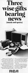 RCA 1969 6.jpg